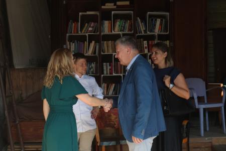 NANO PRAZNUJE 10 LET 01 FOTO LJUBO VUKELIČ